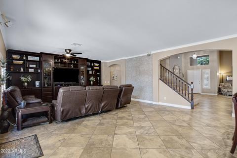 10426 E Dolphin Ave, Mesa, AZ 85208 photo 21