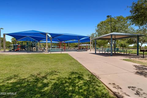10426 E Dolphin Ave, Mesa, AZ 85208 photo 75