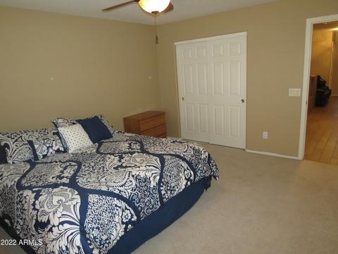10426 E Dolphin Ave, Mesa, AZ 85208 photo 49