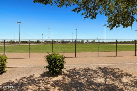 10426 E Dolphin Ave, Mesa, AZ 85208 photo 77