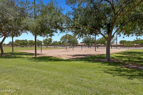 10426 E Dolphin Ave, Mesa, AZ 85208 photo 76
