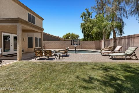 10426 E Dolphin Ave, Mesa, AZ 85208 photo 60