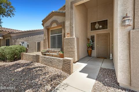 10426 E Dolphin Ave, Mesa, AZ 85208 photo 67