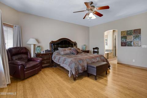 10426 E Dolphin Ave, Mesa, AZ 85208 photo 3