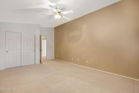 10426 E Dolphin Ave, Mesa, AZ 85208 photo 51