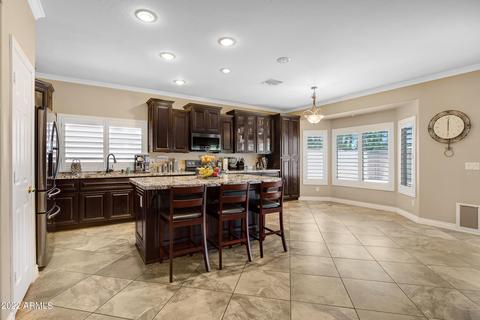 10426 E Dolphin Ave, Mesa, AZ 85208 photo 13