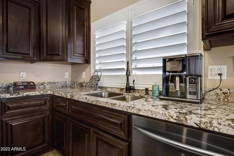 10426 E Dolphin Ave, Mesa, AZ 85208 photo 18
