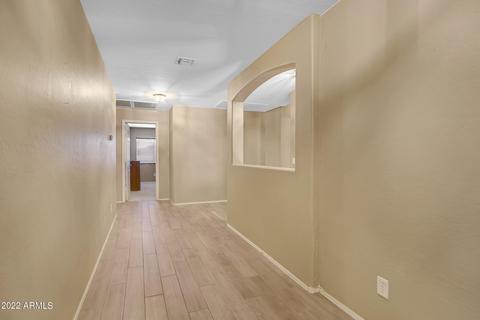 10426 E Dolphin Ave, Mesa, AZ 85208 photo 38