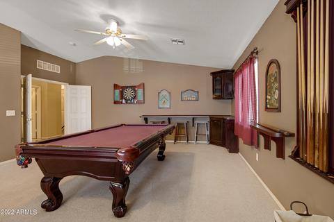 10426 E Dolphin Ave, Mesa, AZ 85208 photo 5