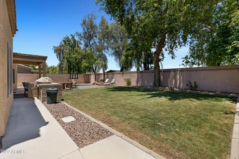 10426 E Dolphin Ave, Mesa, AZ 85208 photo 58