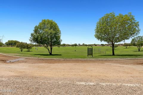10426 E Dolphin Ave, Mesa, AZ 85208 photo 70