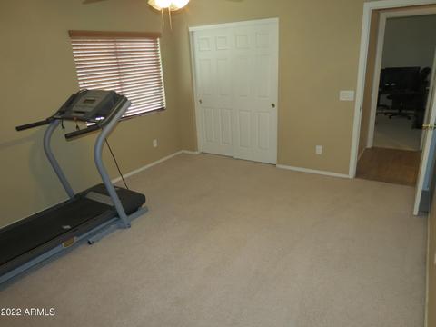 10426 E Dolphin Ave, Mesa, AZ 85208 photo 44