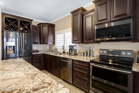 10426 E Dolphin Ave, Mesa, AZ 85208 photo 17