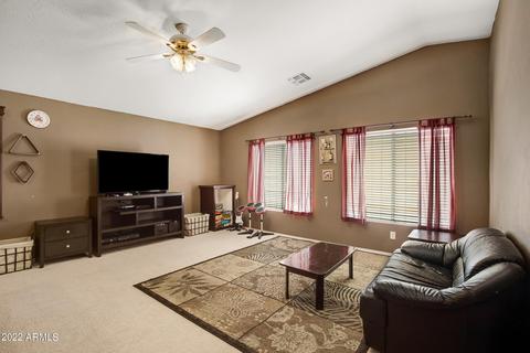 10426 E Dolphin Ave, Mesa, AZ 85208 photo 55