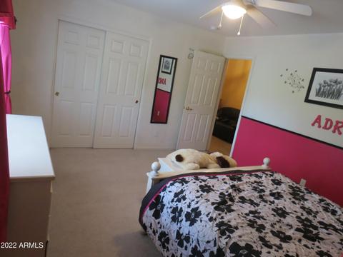 10426 E Dolphin Ave, Mesa, AZ 85208 photo 40