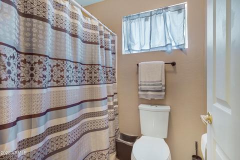 10426 E Dolphin Ave, Mesa, AZ 85208 photo 42