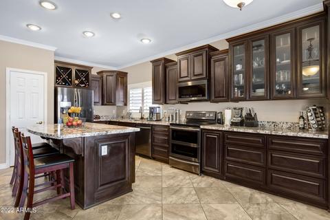 10426 E Dolphin Ave, Mesa, AZ 85208 photo 1