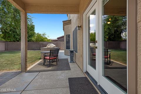 10426 E Dolphin Ave, Mesa, AZ 85208 photo 63