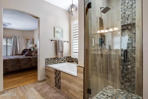 10426 E Dolphin Ave, Mesa, AZ 85208 photo 4