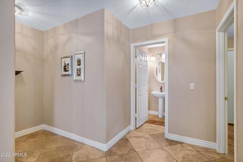 10426 E Dolphin Ave, Mesa, AZ 85208 photo 24