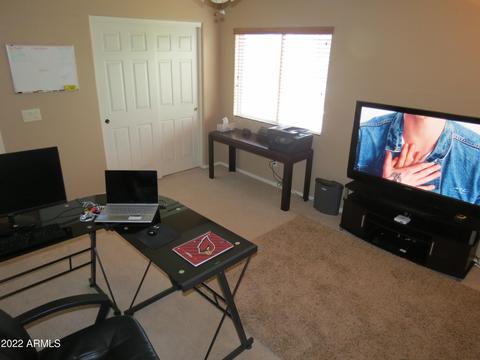 10426 E Dolphin Ave, Mesa, AZ 85208 photo 47