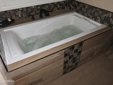 10426 E Dolphin Ave, Mesa, AZ 85208 photo 30