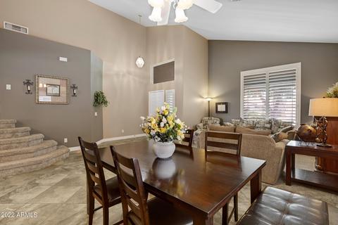10426 E Dolphin Ave, Mesa, AZ 85208 photo 9