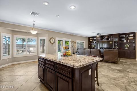 10426 E Dolphin Ave, Mesa, AZ 85208 photo 19