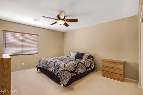 10426 E Dolphin Ave, Mesa, AZ 85208 photo 48