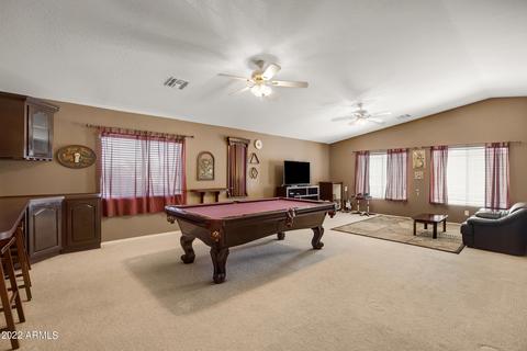 10426 E Dolphin Ave, Mesa, AZ 85208 photo 53