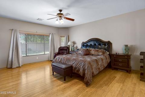 10426 E Dolphin Ave, Mesa, AZ 85208 photo 26