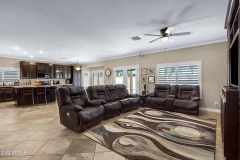 10426 E Dolphin Ave, Mesa, AZ 85208 photo 2