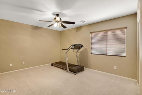 10426 E Dolphin Ave, Mesa, AZ 85208 photo 43