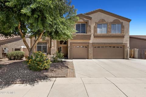 10426 E Dolphin Ave, Mesa, AZ 85208 photo 64