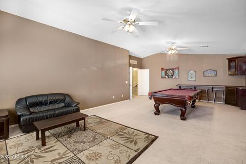 10426 E Dolphin Ave, Mesa, AZ 85208 photo 54