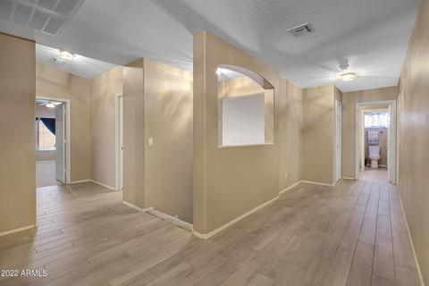 10426 E Dolphin Ave, Mesa, AZ 85208 photo 37