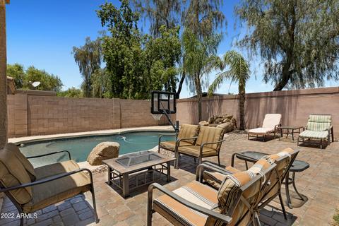 10426 E Dolphin Ave, Mesa, AZ 85208 photo 62