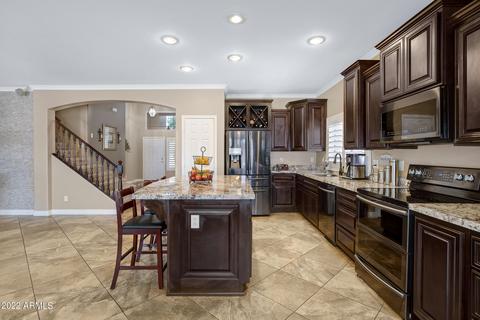 10426 E Dolphin Ave, Mesa, AZ 85208 photo 16