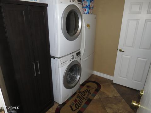 10426 E Dolphin Ave, Mesa, AZ 85208 photo 35