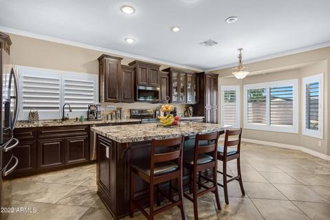 10426 E Dolphin Ave, Mesa, AZ 85208 photo 15