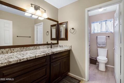 10426 E Dolphin Ave, Mesa, AZ 85208 photo 41