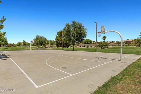 10426 E Dolphin Ave, Mesa, AZ 85208 photo 71