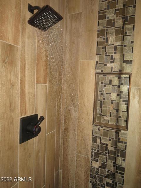 10426 E Dolphin Ave, Mesa, AZ 85208 photo 32