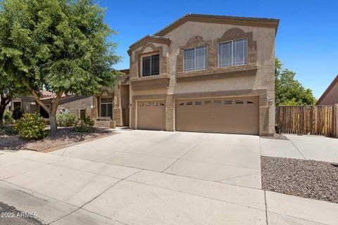 10426 E Dolphin Ave, Mesa, AZ 85208 photo 66