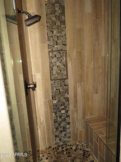 10426 E Dolphin Ave, Mesa, AZ 85208 photo 31