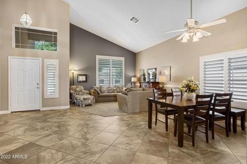 10426 E Dolphin Ave, Mesa, AZ 85208 photo 12