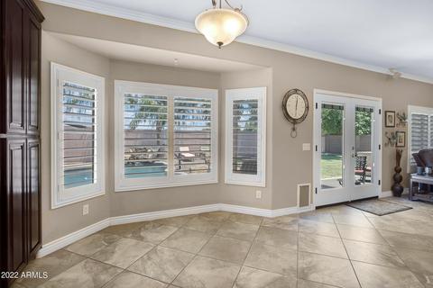 10426 E Dolphin Ave, Mesa, AZ 85208 photo 20