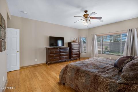 10426 E Dolphin Ave, Mesa, AZ 85208 photo 27
