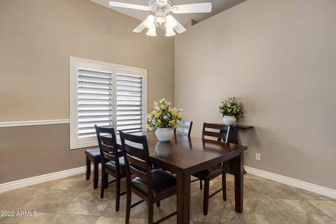 10426 E Dolphin Ave, Mesa, AZ 85208 photo 11