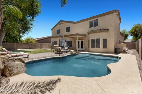 10426 E Dolphin Ave, Mesa, AZ 85208 photo 57